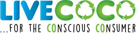 LiveCoCo
